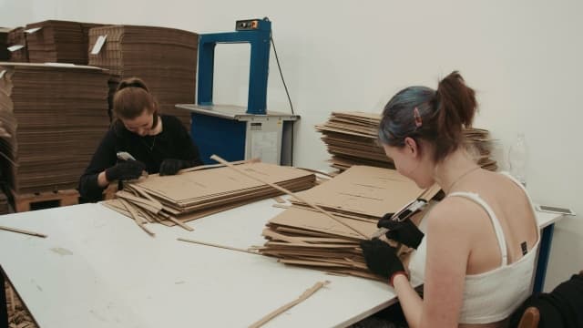 Kopie souboru Mypak Web ver2 - frame at 0m52s(1)